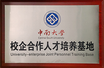 J9